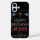 Zoek naar lelijk iphone hoesjes Gebreid