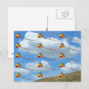 Zoek naar vlieger briefkaarten Voor iedereen