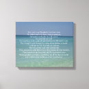 Zoek naar christelijke posters canvas prints God
