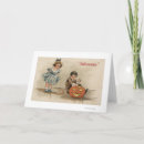 Zoek naar gravure briefkaarten Collectie