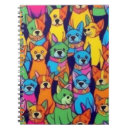Zoek naar leuke hond notitieboeken Voor iedereen