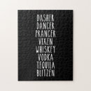 Zoek naar whisky puzzels Whiskey