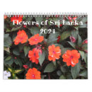 Zoek naar aziatisch kalenders Natuur