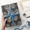 Zoek naar fitness cadeaupapier Sport