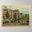 Zoek naar amsterdam kunst Holland