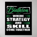Zoek naar strategie posters Sport