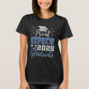 Zoek naar trotse neef tshirts College