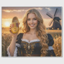 Zoek naar nederland cadeaupapier Voor hem/haar