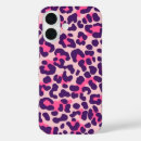 Zoek naar leopard skin iphone hoesjes Patroon