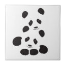 Zoek naar vriendschap tegels Dier