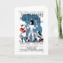 Zoek naar ww2 kaarten Oorlog