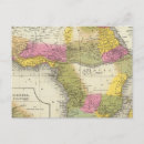 Zoek naar 36 briefkaarten Kleur