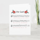 Zoek naar sto lat kaarten Pools