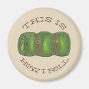 Zoek naar kampen magneten Kamperen