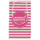 Zoek naar merry cadeautasjes Voor haar