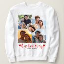 Zoek naar stel hoodies Voor hem/haar