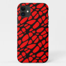 Zoek naar zwart kant iphone hoesjes Elk persoon