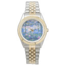 Zoek naar natuur horloges Voor haar