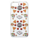 Zoek naar tomaten iphone hoesjes Saus