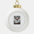 Zoek naar kerkhof ornamenten Halloweencadeaus