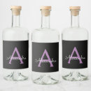 Zoek naar paarse etiketten Glazuur