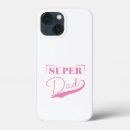 Zoek naar iphone 13 mini hoesjes Aanpasbaar