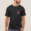 Zoek naar heilig hart tshirts Christelijk