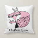 Zoek naar stam kussens Bos