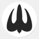 Zoek naar valken stickers Elk persoon