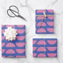 Zoek naar cool cadeaupapier Modern