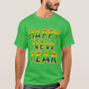 Zoek naar happy new year kleding Voor hem