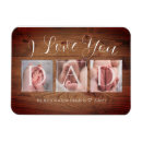 Zoek naar vaderdag magneten Modern