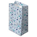 Zoek naar dolfijn cadeautasjes Marine