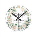Zoek naar juwelen horloges Elk persoon