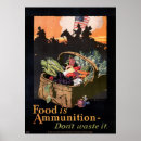 Zoek naar munitie posters Usa