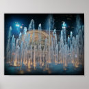 Zoek naar chisholm posters Texas