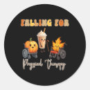 Zoek naar fysiotherapie stickers Grappige kerstmis