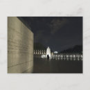 Zoek naar wereldoorlog ii briefkaarten Foto