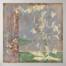 Zoek naar witte achtergrond posters Goud