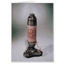 Zoek naar microscoop briefkaarten Vergroenen