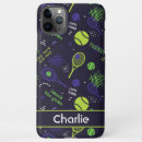 Zoek naar tennisbal iphone hoesjes Tenniscoach