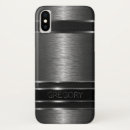 Zoek naar grijze streep iphone hoesjes Elegant
