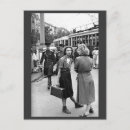 Zoek naar wit rusland briefkaarten Europa