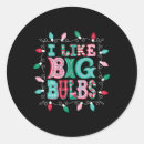 Zoek naar bollen stickers Kerstmis