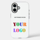 Zoek naar promotie iphone hoesjes Bedrijfszaken