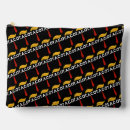 Zoek naar grappige kippen accessoires Humor