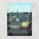 Zoek naar rathaus posters Duitsland