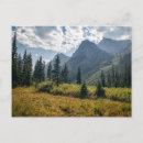 Zoek naar holy cross briefkaarten Colorado