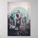 Zoek naar artsprojekt kunst Illustratie