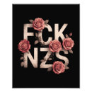 Zoek naar tolerantie posters Geen haat